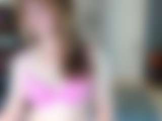 TawneyDarling's Live Sex Cam Show