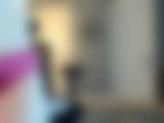 TawneyDarling's Live Sex Cam Show