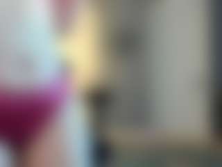 TawneyDarling's Live Sex Cam Show