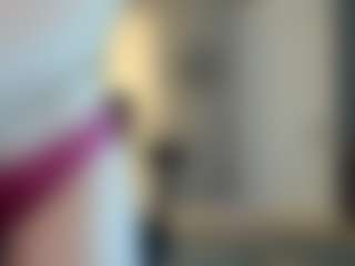 TawneyDarling's Live Sex Cam Show