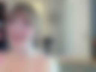 TawneyDarling's Live Sex Cam Show