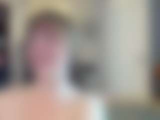 TawneyDarling's Live Sex Cam Show