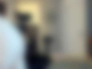 TawneyDarling's Live Sex Cam Show