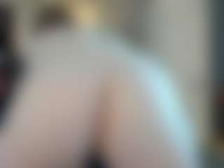 TawneyDarling's Live Sex Cam Show