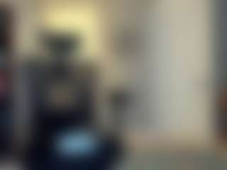 TawneyDarling's Live Sex Cam Show
