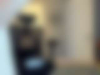 TawneyDarling's Live Sex Cam Show