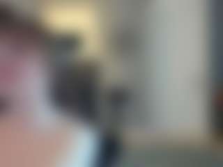 TawneyDarling's Live Sex Cam Show