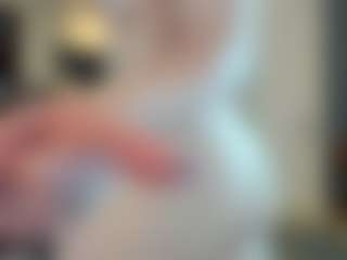 TawneyDarling's Live Sex Cam Show