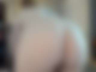 TawneyDarling's Live Sex Cam Show