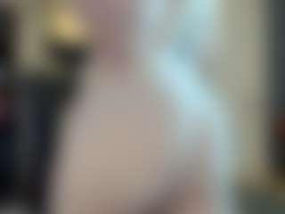 TawneyDarling's Live Sex Cam Show