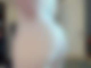 TawneyDarling's Live Sex Cam Show