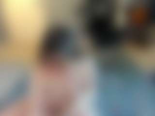 TawneyDarling's Live Sex Cam Show