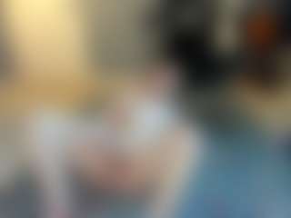 TawneyDarling's Live Sex Cam Show