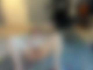 Live cam show with TawneyDarling - Joi on WildCum