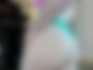 TawneyDarling's Live Sex Cam Show