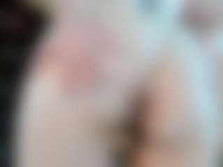 TawneyDarling's Live Sex Cam Show