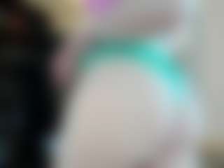 TawneyDarling's Live Sex Cam Show