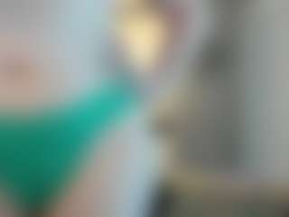 TawneyDarling's Live Sex Cam Show