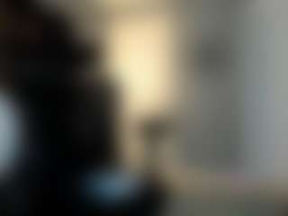 TawneyDarling's Live Sex Cam Show