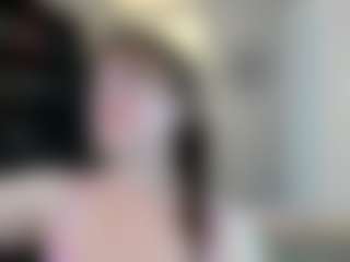 TawneyDarling's Live Sex Cam Show