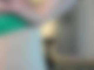 TawneyDarling's Live Sex Cam Show