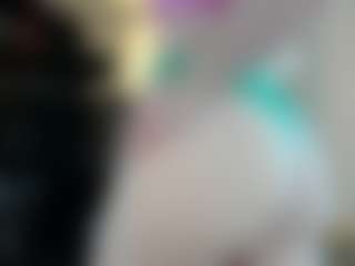 TawneyDarling's Live Sex Cam Show