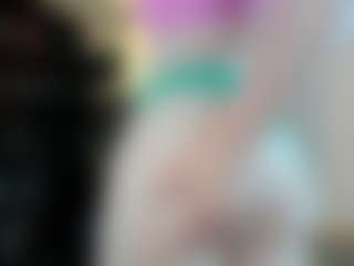 TawneyDarling's Live Sex Cam Show