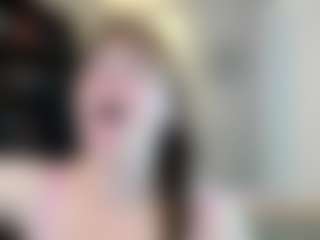 TawneyDarling's Live Sex Cam Show