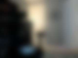 TawneyDarling's Live Sex Cam Show