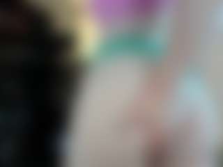 TawneyDarling's Live Sex Cam Show