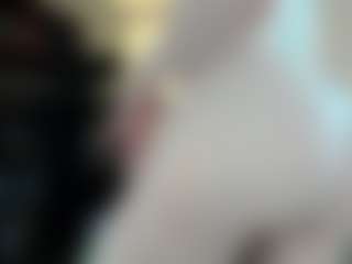 TawneyDarling's Live Sex Cam Show