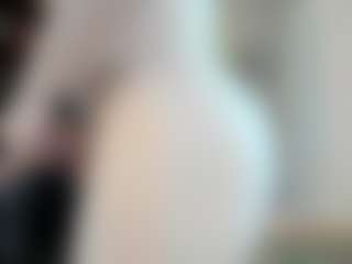 TawneyDarling's Live Sex Cam Show
