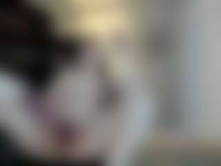 TawneyDarling's Live Sex Cam Show