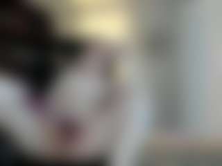 TawneyDarling's Live Sex Cam Show