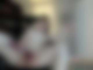 TawneyDarling's Live Sex Cam Show