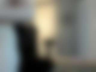 TawneyDarling's Live Sex Cam Show