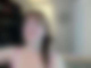 Live cam show with TawneyDarling - Red Hair HD on Cam Slut