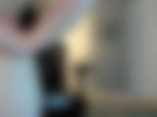 TawneyDarling's Live Sex Cam Show