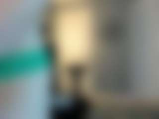 TawneyDarling's Live Sex Cam Show