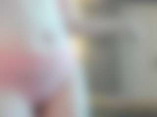 TawneyDarling's Live Sex Cam Show