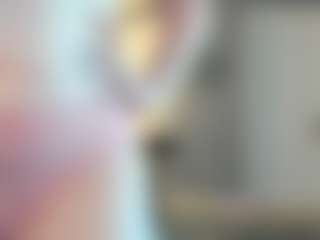 TawneyDarling's Live Sex Cam Show