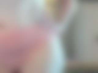 TawneyDarling's Live Sex Cam Show