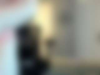 TawneyDarling's Live Sex Cam Show