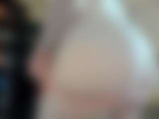 TawneyDarling's Live Sex Cam Show