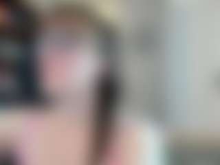 TawneyDarling's Live Sex Cam Show