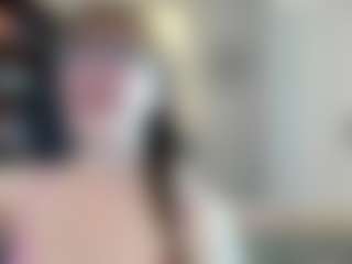 TawneyDarling's Live Sex Cam Show