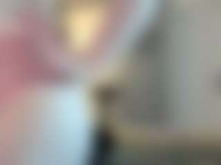 TawneyDarling's Live Sex Cam Show