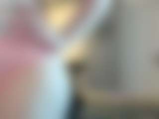 TawneyDarling's Live Sex Cam Show