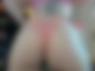 TawneyDarling's Live Sex Cam Show