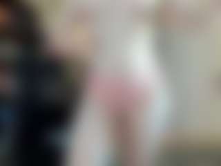 TawneyDarling's Live Sex Cam Show